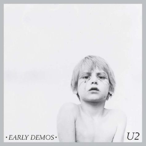 11_mejores_portadas_58_u2_U2 - Early Demos (portada)